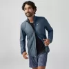 Giacca Brooks Fusion Hybrid 2.0 Giacca Brooks Fusion Hybrid 2.0