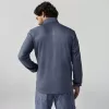 Giacca Brooks Fusion Hybrid 2.0 Giacca Brooks Fusion Hybrid 2.0