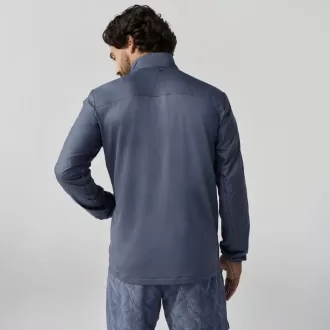 Giacca Brooks Fusion Hybrid 2.0