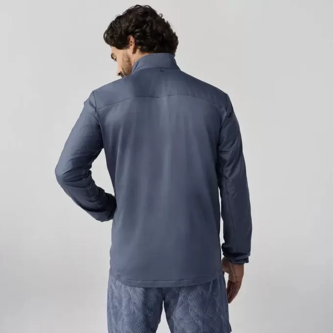 Giacca Brooks Fusion Hybrid 2.0 Giacca Brooks Fusion Hybrid 2.0