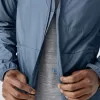Giacca Brooks Fusion Hybrid 2.0 Giacca Brooks Fusion Hybrid 2.0