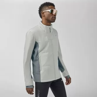 Giacca Brooks Shield Hybrid 3.0