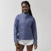 Giacca Brooks Shield Hybrid 3.0 Giacca Brooks Shield Hybrid 3.0