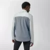 Giacca Brooks Shield Hybrid 3.0 Giacca Brooks Shield Hybrid 3.0