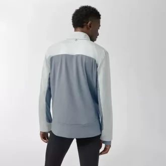 Giacca Brooks Shield Hybrid 3.0