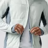 Giacca Brooks Shield Hybrid 3.0 Giacca Brooks Shield Hybrid 3.0
