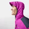 Giacca impermeabile Brooks High Point 2 Giacca impermeabile Brooks High Point 2