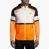 Giacca Run Visible 2.0 da uomo di Brooks Giacca Run Visible 2.0 da uomo di Brooks