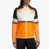 Giacca Run Visible 2.0 da uomo di Brooks