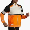 Giacca Run Visible 2.0 da uomo di Brooks