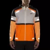 Giacca Run Visible 2.0 da uomo di Brooks Giacca Run Visible 2.0 da uomo di Brooks