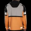 Giacca Run Visible 2.0 da uomo di Brooks Giacca Run Visible 2.0 da uomo di Brooks