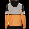 Giacca Run Visible 2.0 da uomo di Brooks