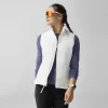 Gilet ibrido Brooks Shield 3.0 Gilet ibrido Brooks Shield 3.0