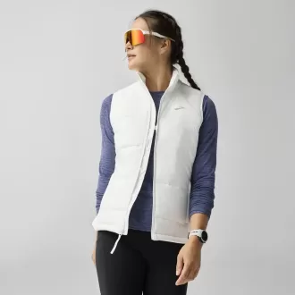 Gilet ibrido Brooks Shield 3.0