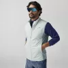 Gilet ibrido Brooks Shield 3.0 Gilet ibrido Brooks Shield 3.0