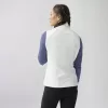 Gilet ibrido Brooks Shield 3.0 Gilet ibrido Brooks Shield 3.0