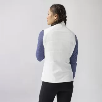 Gilet ibrido Brooks Shield 3.0