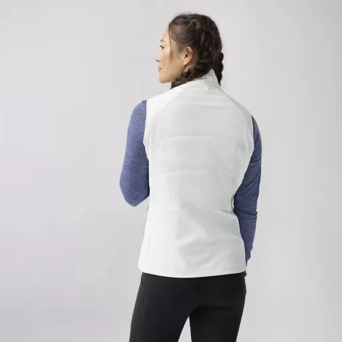 Gilet ibrido Brooks Shield 3.0 Gilet ibrido Brooks Shield 3.0