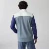 Gilet ibrido Brooks Shield 3.0 Gilet ibrido Brooks Shield 3.0
