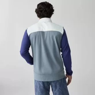 Gilet ibrido Brooks Shield 3.0