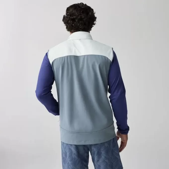 Gilet ibrido Brooks Shield 3.0 Gilet ibrido Brooks Shield 3.0