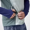 Gilet ibrido Brooks Shield 3.0 Gilet ibrido Brooks Shield 3.0