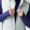 Gilet ibrido Brooks Shield 3.0 Gilet ibrido Brooks Shield 3.0