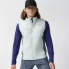 Gilet ibrido Brooks Shield 3.0 Gilet ibrido Brooks Shield 3.0