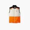 Gilet termico visibile Brooks Run 2.0 Gilet termico visibile Brooks Run 2.0