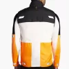 Gilet termico visibile Brooks Run 2.0 Gilet termico visibile Brooks Run 2.0