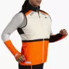 Gilet termico visibile Brooks Run 2.0