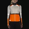 Gilet termico visibile Brooks Run 2.0