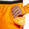 Gilet termico visibile Brooks Run 2.0