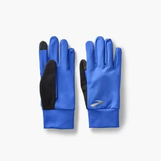 Guanti Brooks Fusion Midweight Glove 2.0 Guanti Brooks Fusion Midweight Glove 2.0