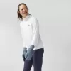 Guanti Brooks Shield Lobster 2.0