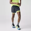 Pantaloncini 2 in 1 Brooks High Point 5″ 2.0 Pantaloncini 2 in 1 Brooks High Point 5″ 2.0