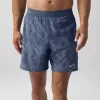 Pantaloncini 2 in 1 Brooks Journey 7″ Pantaloncini 2 in 1 Brooks Journey 7″
