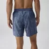 Pantaloncini 2 in 1 Brooks Journey 7″ Pantaloncini 2 in 1 Brooks Journey 7″