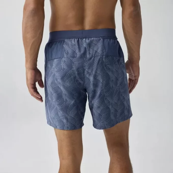 Pantaloncini 2 in 1 Brooks Journey 7″ Pantaloncini 2 in 1 Brooks Journey 7″