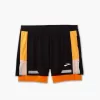 Pantaloncini 2 in 1 Brooks Run Visible 5″ 2.0 Pantaloncini 2 in 1 Brooks Run Visible 5″ 2.0