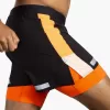 Pantaloncini 2 in 1 Brooks Run Visible 5″ 2.0 Pantaloncini 2 in 1 Brooks Run Visible 5″ 2.0