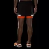 Pantaloncini 2 in 1 Brooks Run Visible 5″ 2.0 Pantaloncini 2 in 1 Brooks Run Visible 5″ 2.0