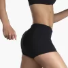 Pantaloncini aderenti Brooks Speedwork Pantaloncini aderenti Brooks Speedwork
