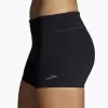 Pantaloncini aderenti Brooks Speedwork Pantaloncini aderenti Brooks Speedwork