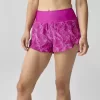 Pantaloncini Brooks Chaser 3″ 2.0 Pantaloncini Brooks Chaser 3″ 2.0