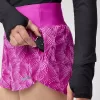 Pantaloncini Brooks Chaser 3″ 2.0 Pantaloncini Brooks Chaser 3″ 2.0