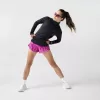 Pantaloncini Brooks Chaser 3″ 2.0 Pantaloncini Brooks Chaser 3″ 2.0