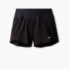 Pantaloncini Brooks Chaser 5″ 2.0 Pantaloncini Brooks Chaser 5″ 2.0