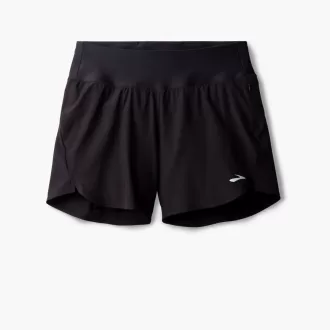Pantaloncini Brooks Chaser 5″ 2.0